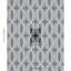 Fontana Fabric-775800077