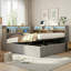 Daybed-223575638