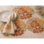 Napperon Autumn Leaves-1063844243