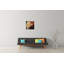 Gustav Klimt - Wrapped Canvas Painting-21211635