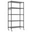 Rayonnage à hauteur réglable Lylla-1719025664-1694534024