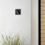 Ponte 1 - Light LED Outdoor Armed Sconce-1132674442-1132674445