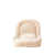 Beige is unavailable