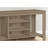 Tv Stand, 48 Inch, Console, Media Entertainment Center, Storage Drawers, Living Room, Bedroom-2116174722