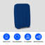 Outdoor Cover-2114286550-2114286551