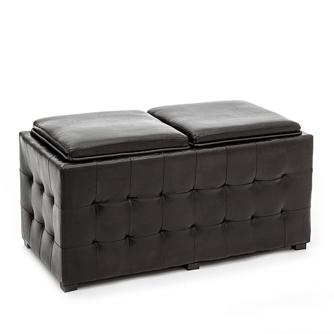 Hocker Malaki