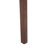 29.53'' Bar Stool-140453753