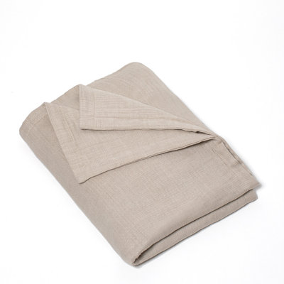 Lebac Duvet Cover
