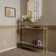 Moulure Blume-95199464-95199479