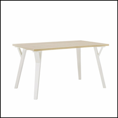 Table de salle à manger Alwynn