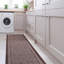 Runner Whitefield Area Rug-51091682