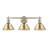 Felda 3-light fixture-83930940-99999251