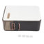Armoire de salle de bain Brackin