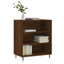 Manrey Bookcase-1258127185-1210044891