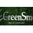 Artificial Ivy Decorative Fence Panel