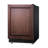 Summit Appliance 5.5 Cubic Feet Freestanding Mini Fridge-88025535