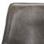 Tabouret de bar Aelin-1320544723