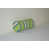 Lime est en rupture de stock sélectionné