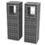 Mahaffie Metal Planter Box-27088936-27103522