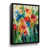 Floater Frame