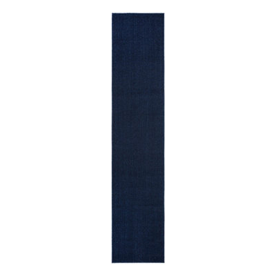 Chesire Indoor/Outdoor Area Rug