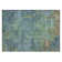 Christain Outdoor Rug