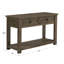 Console Dedrick-1547691660