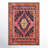 Westlake Oriental Indoor Rug-530523395