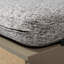 Turner Storage Bench with Seatcushion-99218491