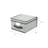 Simplify Fabric Bin-31469825