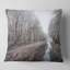 Coussins imprimés en hiver-1460340744-1460340748