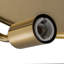 Flush Mount-1359994463