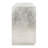 Caernarton 60'' Sideboard