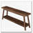 70.9" Extra Long Farmhouse Console Table
