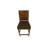 Tabouret Origins-48423032