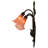 Armed Sconce-16183272