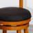 Nichoas Swivel Upholstered Counter Stool-1354479812-1354479814-1396048814