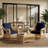 Patio Furniture Cushions With Handle And Ties, Waterproof, Fade-Resistant Outdoor Couch Cushion, Chair Pads For Dining Chairs-1753079426-1753079427