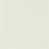 Harbour Gray is out of stock