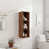 Brown Ebony