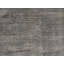 One-of-a-Kind 10' X 14' Area Rug
