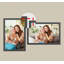 Black Picture Frame