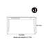 A simple desk-2106368687