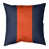 Blue/Orange/Blue