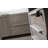 Maysey 63'' Wide 2 -Drawer File Cabinet-1935816705