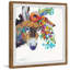 Curcio - Painting on Paper-37577574