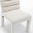 Cowger Velvet Upholstered Side Chair-566537709