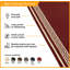 Runner Adamson Indoor Area Rug-40867765