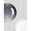 Lodes Solo 18 Suspension Lamp Low-V-1460007144