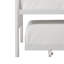 Lit de jour avec couchette Bushwick-40841841